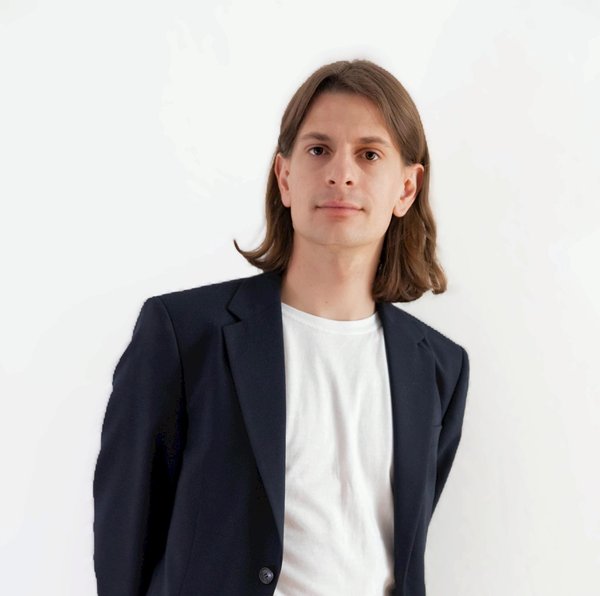 Rechtsanwalt Ansgar Gumb (Anwalt für Straf- und Mietrecht)